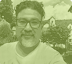 ###